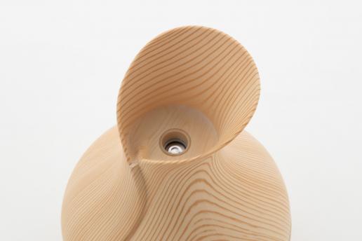 Увлажнитель воздуха NTEU5-587290