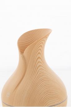 Увлажнитель воздуха NTEU5-587290