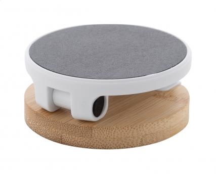 Магнитный держатель для мобильного телефона NTEU5-587339