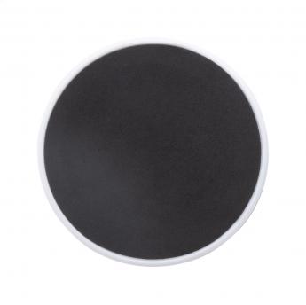 Магнитный держатель для мобильного телефона NTEU5-587339