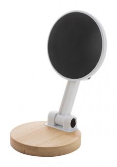 Магнитный держатель для мобильного телефона NTEU5-587339