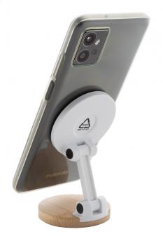 Магнитный держатель для мобильного телефона NTEU5-587339