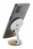 Магнитный держатель для мобильного телефона NTEU5-587339