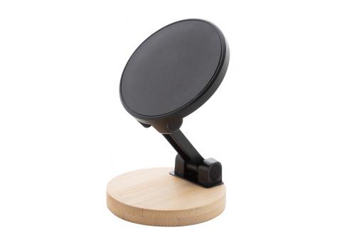 Магнитный держатель для мобильного телефона NTEU5-587340