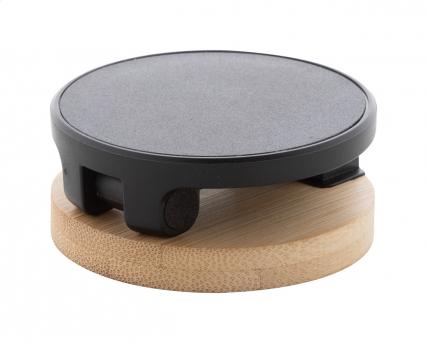 Магнитный держатель для мобильного телефона NTEU5-587340