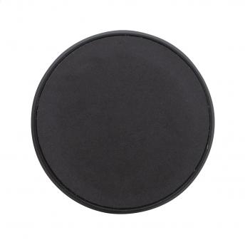 Магнитный держатель для мобильного телефона NTEU5-587340