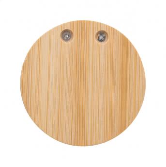 Магнитный держатель для мобильного телефона NTEU5-587340