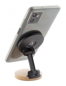 Магнитный держатель для мобильного телефона NTEU5-587340