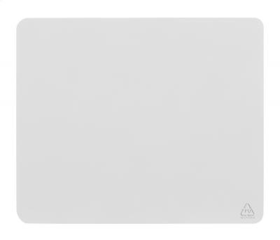 Коврик для мыши RPU NTEU5-587727