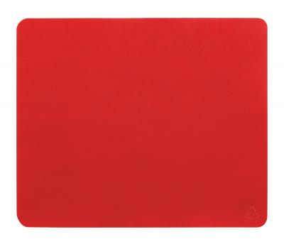 Коврик для мыши RPU NTEU5-587728