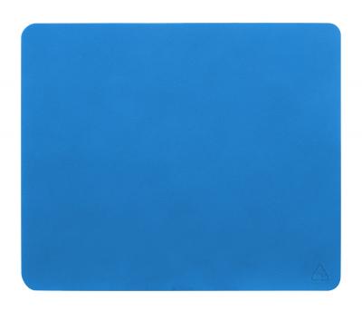 Коврик для мыши RPU NTEU5-587729