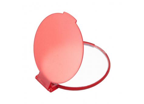 Карманное зеркало RPS NTEU5-586909