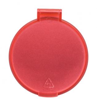 Карманное зеркало RPS NTEU5-586909