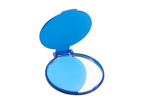 Карманное зеркало RPS NTEU5-586910