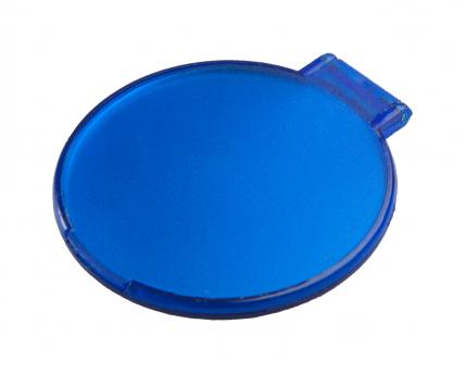 Карманное зеркало RPS NTEU5-586910