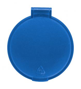 Карманное зеркало RPS NTEU5-586910