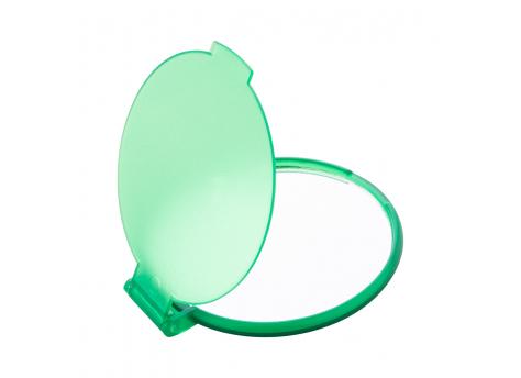 Карманное зеркало RPS NTEU5-586911