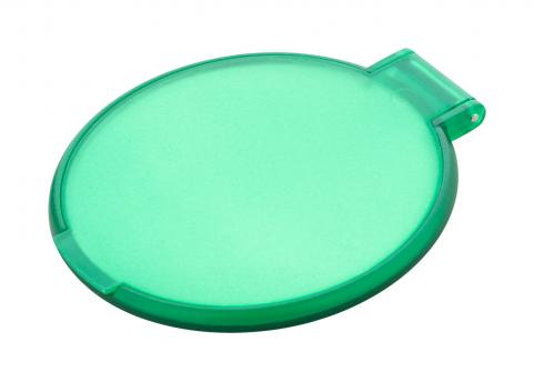 Карманное зеркало RPS NTEU5-586911