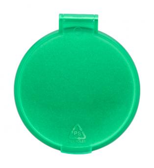 Карманное зеркало RPS NTEU5-586911