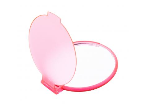 Карманное зеркало RPS NTEU5-586913