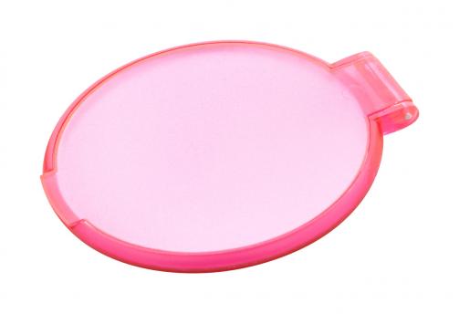 Карманное зеркало RPS NTEU5-586913