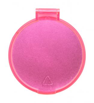 Карманное зеркало RPS NTEU5-586913