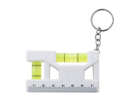 Многофункциональный брелок NTEU5-587628