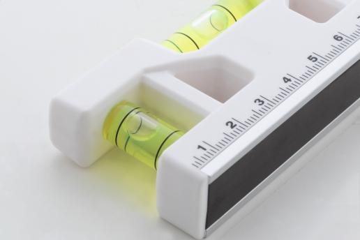 Многофункциональный брелок NTEU5-587628