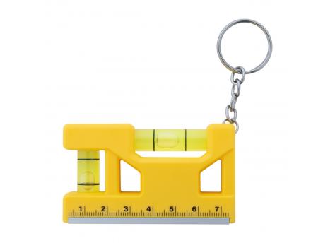 Многофункциональный брелок NTEU5-587629