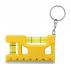 Многофункциональный брелок NTEU5-587629