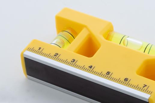 Многофункциональный брелок NTEU5-587629