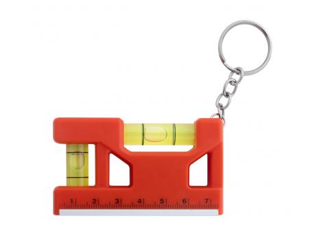 Многофункциональный брелок NTEU5-587630