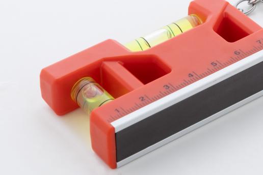 Многофункциональный брелок NTEU5-587630