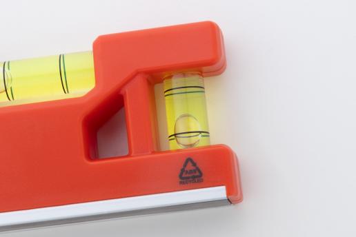 Многофункциональный брелок NTEU5-587630