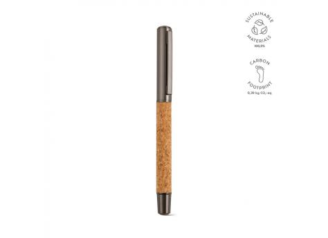 Ручка Faulkner NTEU39-593085