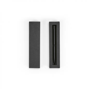 Ручка Borges NTEU39-593086