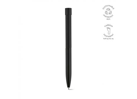 Ручка Borges NTEU39-593086