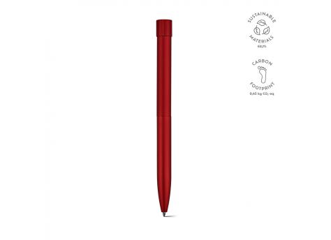 Ручка Borges NTEU39-593087