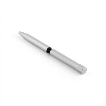 Ручка Borges NTEU39-593088