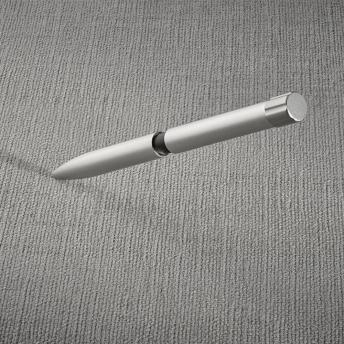 Ручка Borges NTEU39-593088