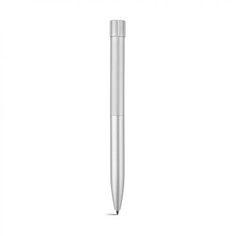 Ручка Borges NTEU39-593088