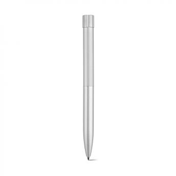 Ручка Borges NTEU39-593088