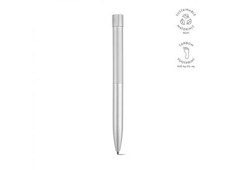 Ручка Borges NTEU39-593088