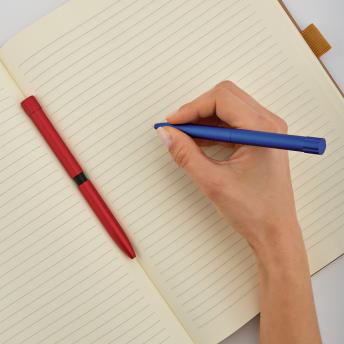 Ручка Borges NTEU39-593089