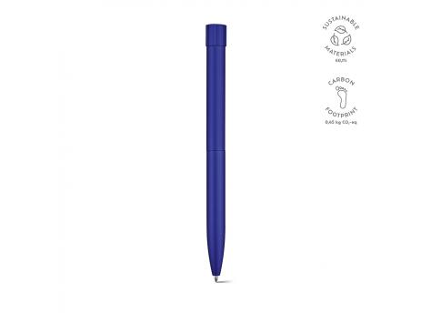 Ручка Borges NTEU39-593089