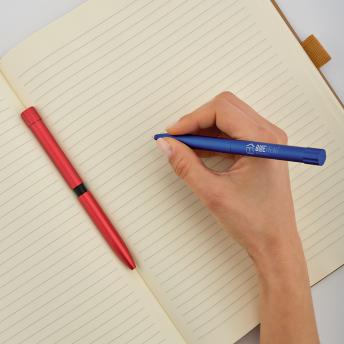 Ручка Borges NTEU39-593089