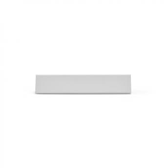 Ручка Rabelais NTEU39-593094