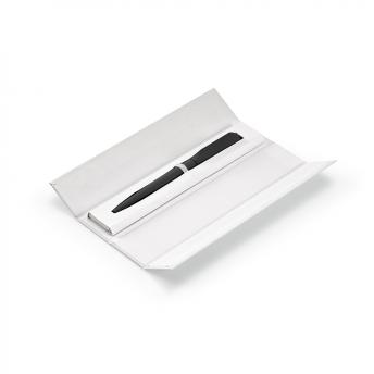 Ручка Rabelais NTEU39-593090