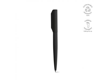 Ручка Rabelais NTEU39-593090