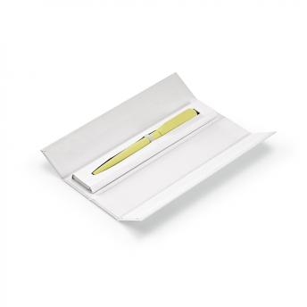 Ручка Rabelais NTEU39-593091